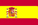 BADERAespaña